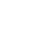 No Plastic Drinks