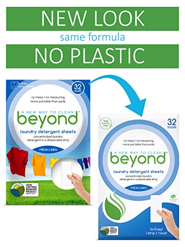 https://noplasticdrinks.com/wp-content/uploads/2021/05/Beyond-Concentrated-Laundry-Detergent-Sheets-32-Loads-Fresh-Linen-0-1.jpg