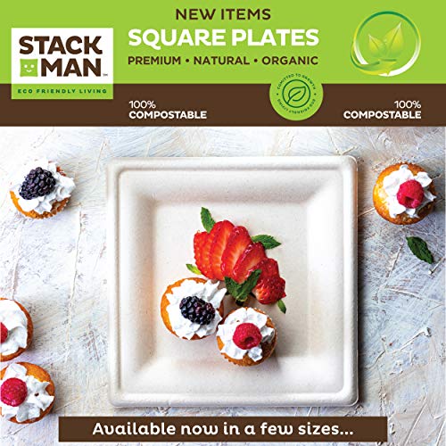 https://noplasticdrinks.com/wp-content/uploads/2022/08/Stack-Man-BG-60HT1K-100-Compostable-Clamshell-Take-Out-Food-Containers-6x6-50-Pack-Heavy-Duty-Quality-to-go-Containers-Natural-Disposable-Bagasse-Eco-Friendly-Biodegradable-Made-of-Sugar-Cane-Fibers-0-4.jpg