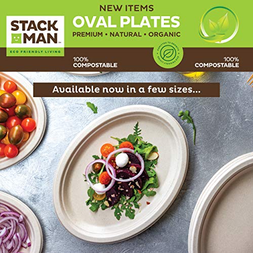 https://noplasticdrinks.com/wp-content/uploads/2022/08/Stack-Man-BG-60HT1K-100-Compostable-Clamshell-Take-Out-Food-Containers-6x6-50-Pack-Heavy-Duty-Quality-to-go-Containers-Natural-Disposable-Bagasse-Eco-Friendly-Biodegradable-Made-of-Sugar-Cane-Fibers-0-5.jpg